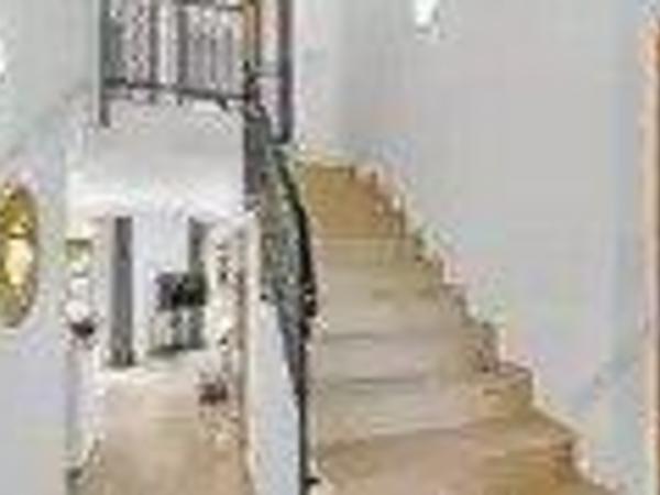 3 bedroom detached house for rent aphrodite hills paphos 8574659 image 15656859