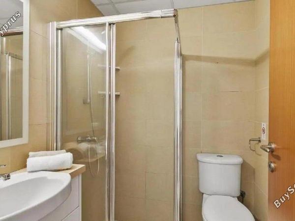 3 bedroom detached house for rent aphrodite hills paphos 8574659 image 15656865