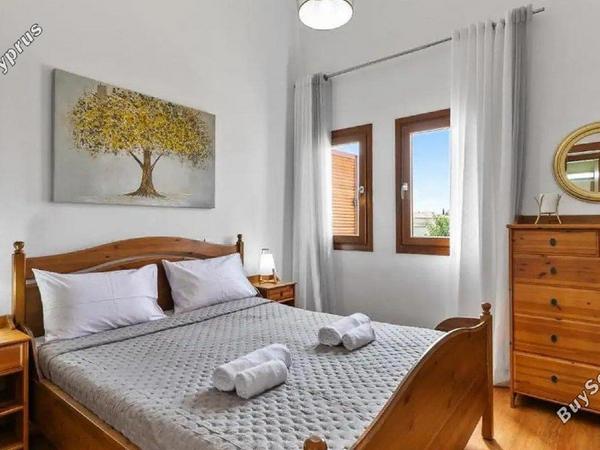 3 bedroom detached house for rent aphrodite hills paphos 8574659 image 15656868
