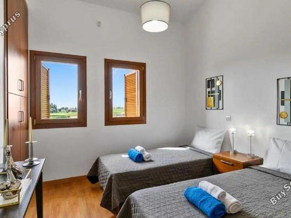 3 bedroom detached house for rent aphrodite hills paphos 8574659 image 15656869
