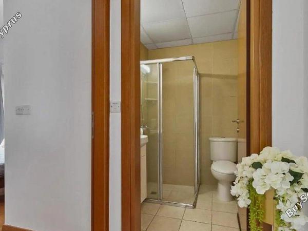 3 bedroom detached house for rent aphrodite hills paphos 8574659 image 15656872