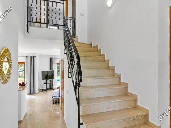 3 bedroom detached house for rent aphrodite hills paphos 8574659 image 15656875