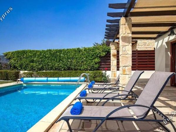 3 bedroom detached house for rent aphrodite hills paphos 8574659 image 15656876