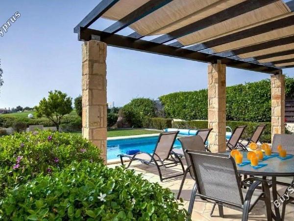 3 bedroom detached house for rent aphrodite hills paphos 8574659 image 15656877