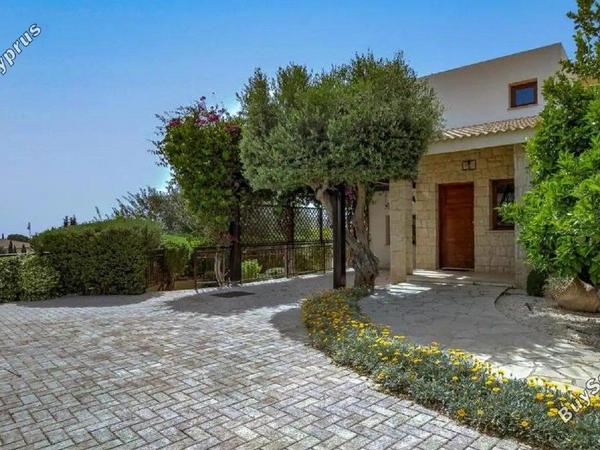 3 bedroom detached house for rent aphrodite hills paphos 8574659 image 15656878