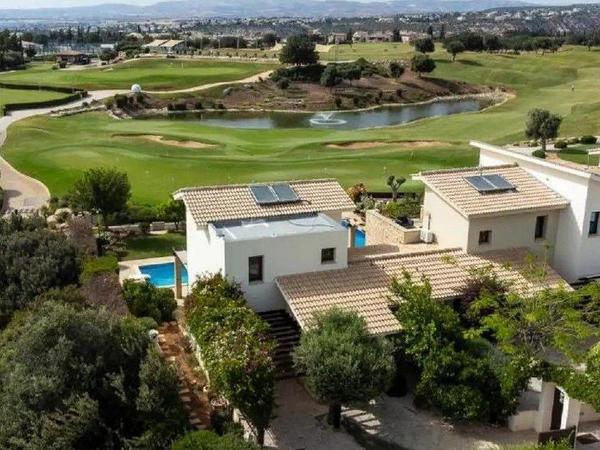 3 bedroom detached house for rent aphrodite hills paphos 8574659 image 15656879