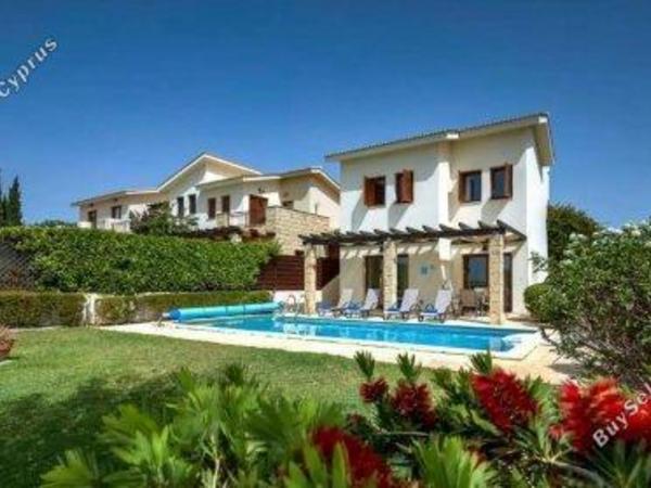 3 bedroom detached house for rent aphrodite hills paphos 8574659 image 15656881