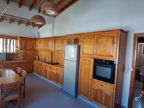 3 bedroom detached house for rent kapsalos limassol 8693659 image 16954748