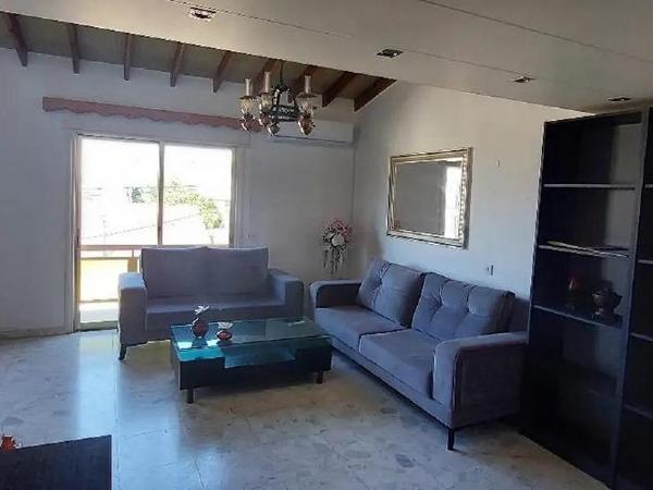 3 bedroom detached house for rent kapsalos limassol 8693659 image 16954749
