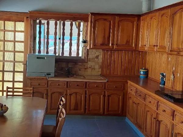 3 bedroom detached house for rent kapsalos limassol 8693659 image 16954752