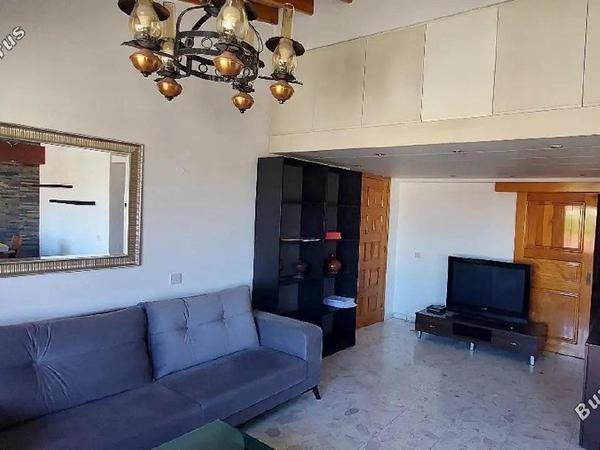 3 bedroom detached house for rent kapsalos limassol 8693659 image 16954753