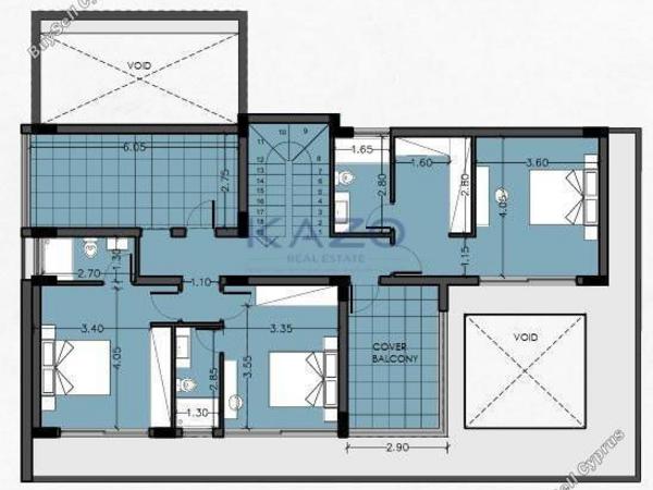 3 bedroom detached house for sale agios athanasios limassol 1737659 image 10127142
