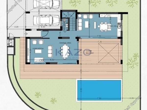 3 bedroom detached house for sale agios athanasios limassol 1737659 image 10127143