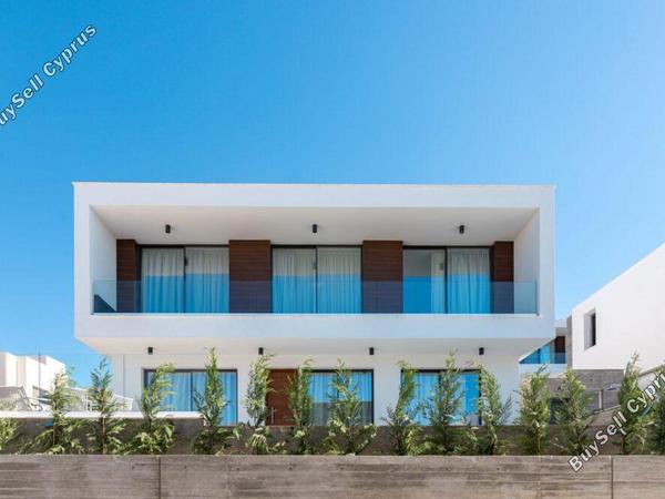 3 bedroom detached house for sale chlorakas paphos 8336659 image 14335489