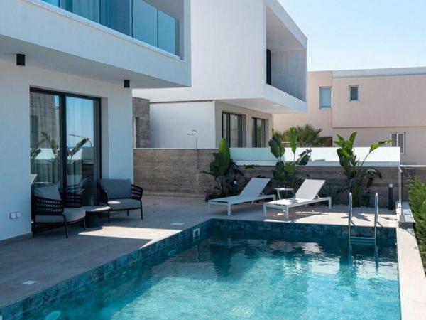 3 bedroom detached house for sale chlorakas paphos 8336659 image 14335492