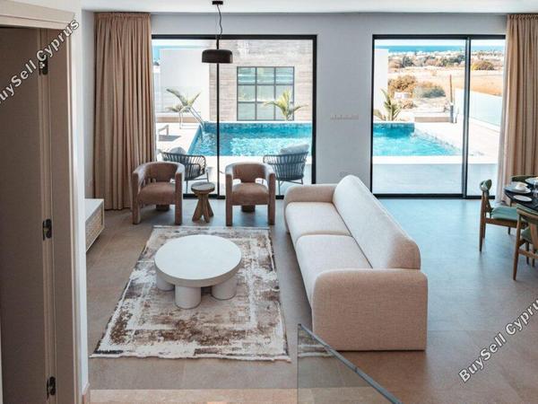 3 bedroom detached house for sale chlorakas paphos 8336659 image 15428032