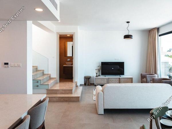 3 bedroom detached house for sale chlorakas paphos 8336659 image 15428036