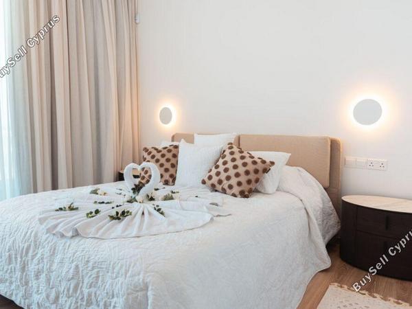 3 bedroom detached house for sale chlorakas paphos 8336659 image 15428049