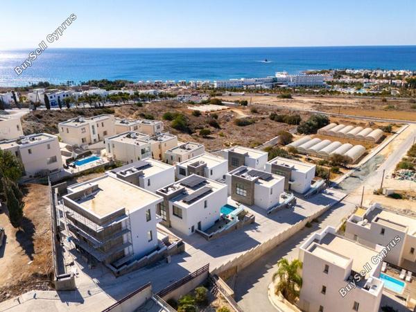 3 bedroom detached house for sale chlorakas paphos 8336659 image 15428054
