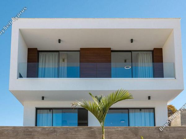 3 bedroom detached house for sale chlorakas paphos 8336659 image 15428055