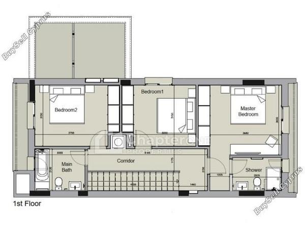 3 bedroom detached house for sale dekeleia larnaca 8347659 image 14677501