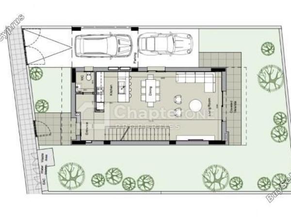 3 bedroom detached house for sale dekeleia larnaca 8347659 image 14677502