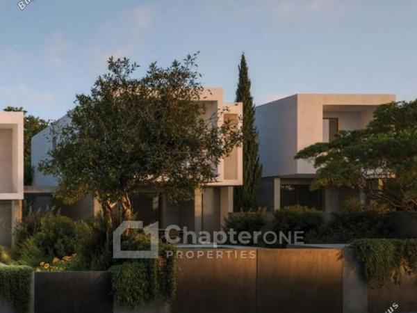 3 bedroom detached house for sale dekeleia larnaca 8347659 image 14677503