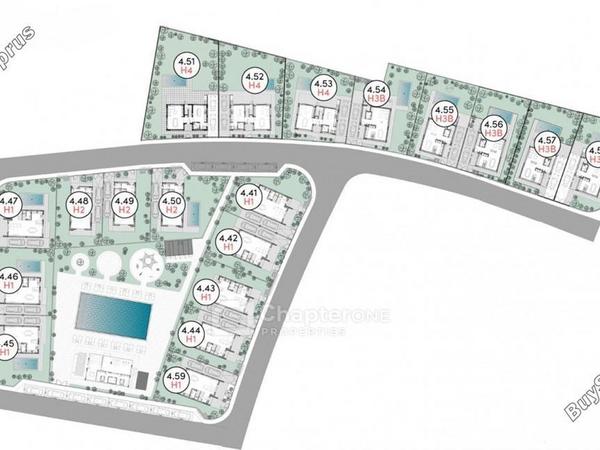 3 bedroom detached house for sale dekeleia larnaca 8347659 image 14677504