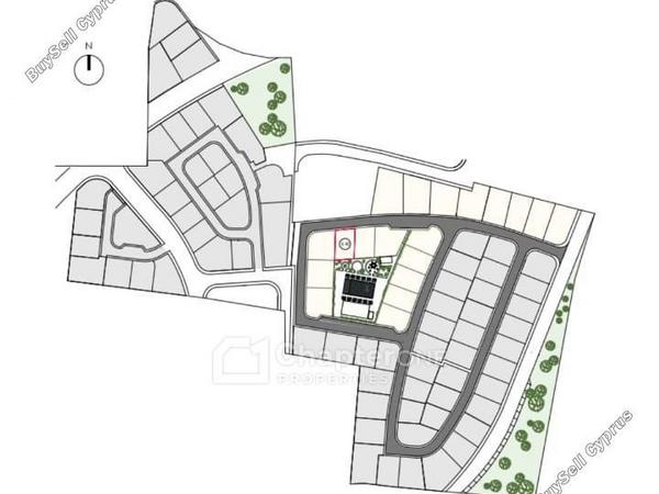 3 bedroom detached house for sale dekeleia larnaca 8347659 image 14677505