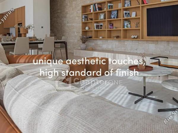3 bedroom detached house for sale dekeleia larnaca 8347659 image 14677508