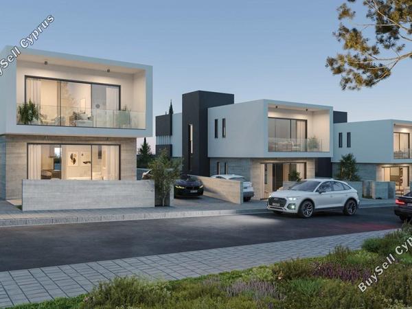 3 bedroom detached house for sale emba paphos 8399659 image 16041410