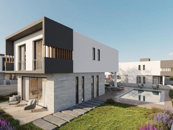 3 bedroom detached house for sale emba paphos 8399659 image 16041411