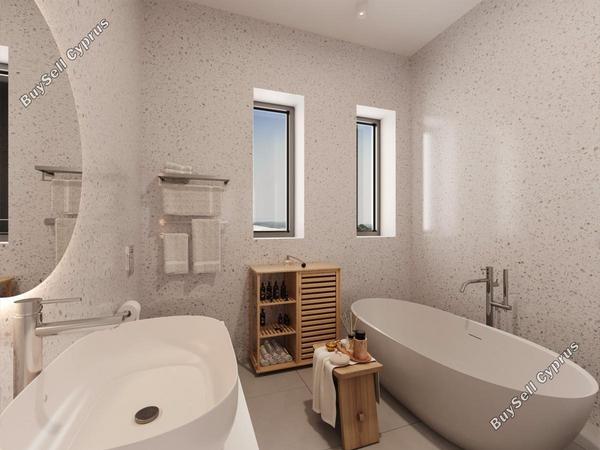 3 bedroom detached house for sale emba paphos 8399659 image 16041412