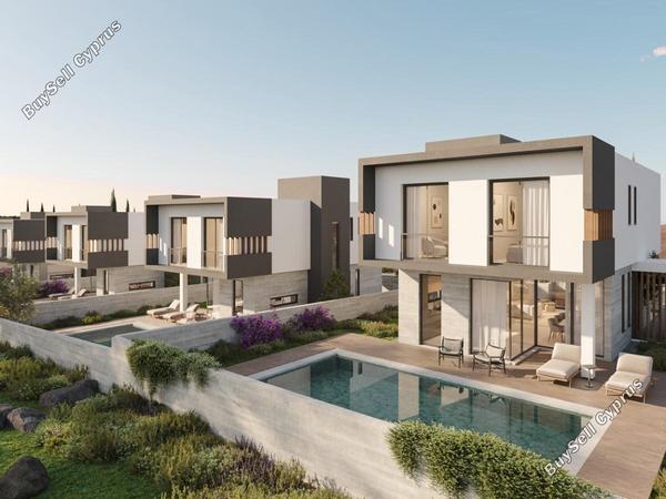 3 bedroom detached house for sale emba paphos 8399659 image 16041419