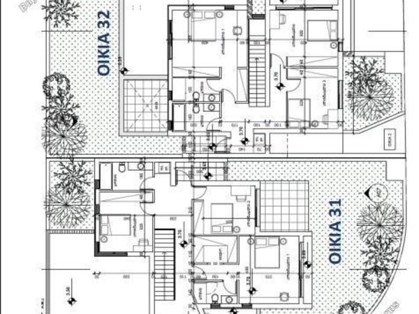 3 bedroom detached house for sale pano lakatamia nicosia 8180659 image 13588449