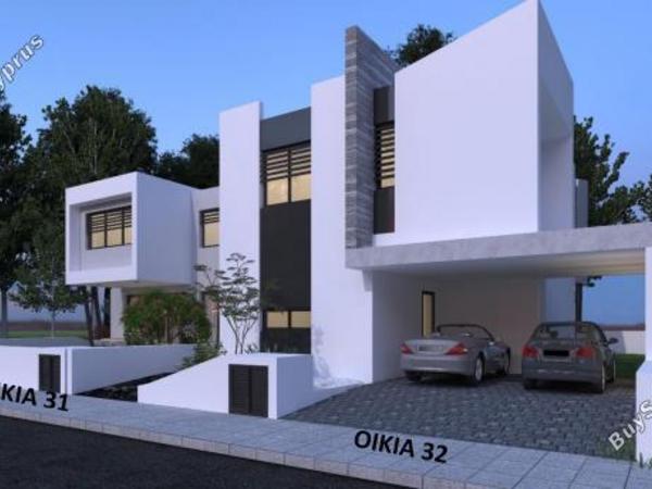 3 bedroom detached house for sale pano lakatamia nicosia 8180659 image 13588450