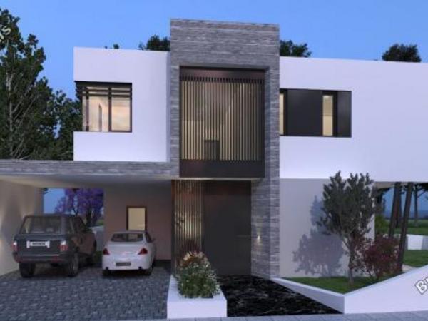3 bedroom detached house for sale pano lakatamia nicosia 8180659 image 13588451