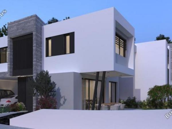 3 bedroom detached house for sale pano lakatamia nicosia 8180659 image 13588452
