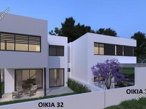 3 bedroom detached house for sale pano lakatamia nicosia 8180659 image 13588453