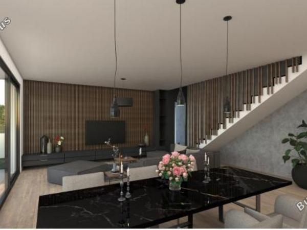 3 bedroom detached house for sale pano lakatamia nicosia 8180659 image 13588456