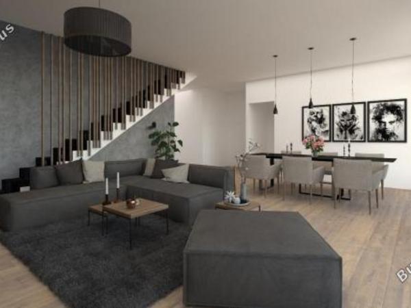 3 bedroom detached house for sale pano lakatamia nicosia 8180659 image 13588458