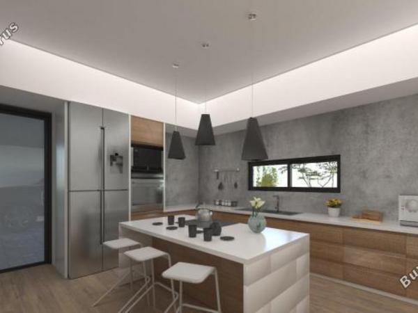 3 bedroom detached house for sale pano lakatamia nicosia 8180659 image 13588460