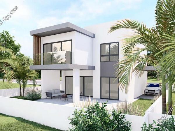 3 bedroom detached house for sale pissouri limassol 1450659 image 4942861