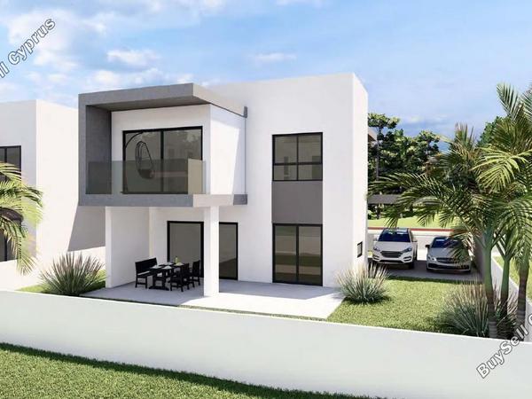 3 bedroom detached house for sale pissouri limassol 1450659 image 5150644