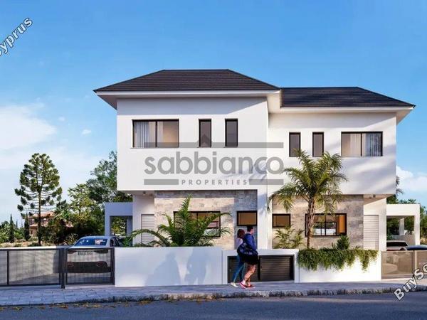 3 bedroom detached house for sale pyrgos limassol limassol 8742659 image 16406323