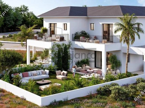 3 bedroom detached house for sale pyrgos limassol limassol 8742659 image 16406327