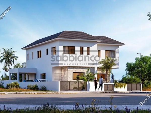 3 bedroom detached house for sale pyrgos limassol limassol 8742659 image 16406331
