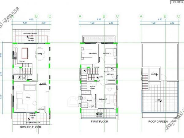 3 bedroom detached house for sale tremithousa paphos 8765659 image 16564820