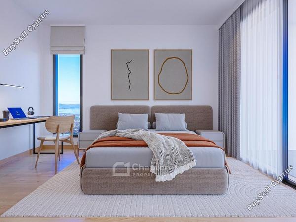 3 bedroom detached house for sale tremithousa paphos 8765659 image 16564822