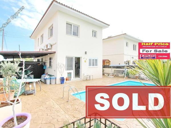 3 bedroom detached house sold xylofagou larnaca 714659 image 586975
